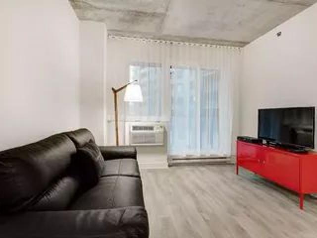 Appartement · 50 m² · Le Sud Ouest