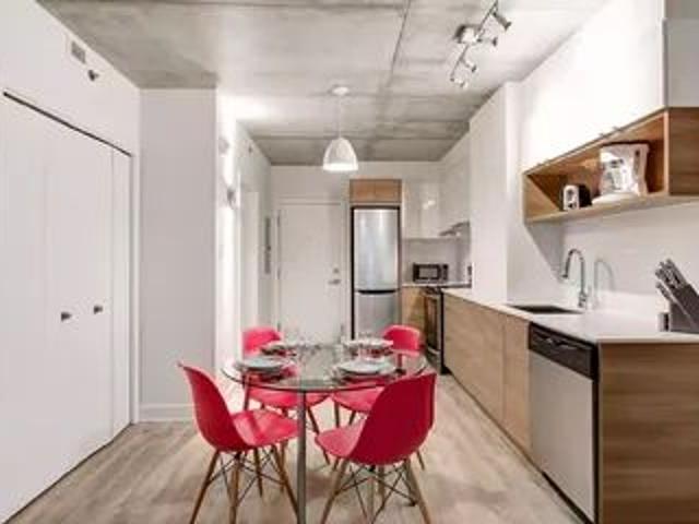 Appartement · 50 m² · Le Sud Ouest
