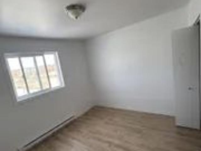Appartement · 50 m² · Québec