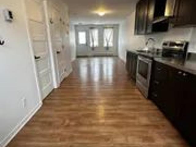 Appartement · 50 m² · Québec
