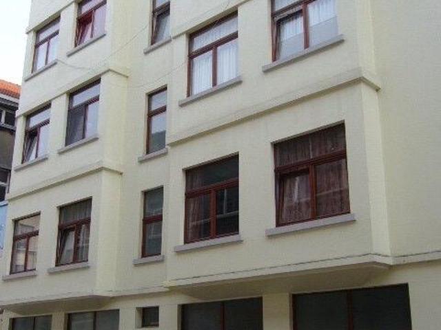Appartement 50 m² Rue de la Buanderie à Bruxelles