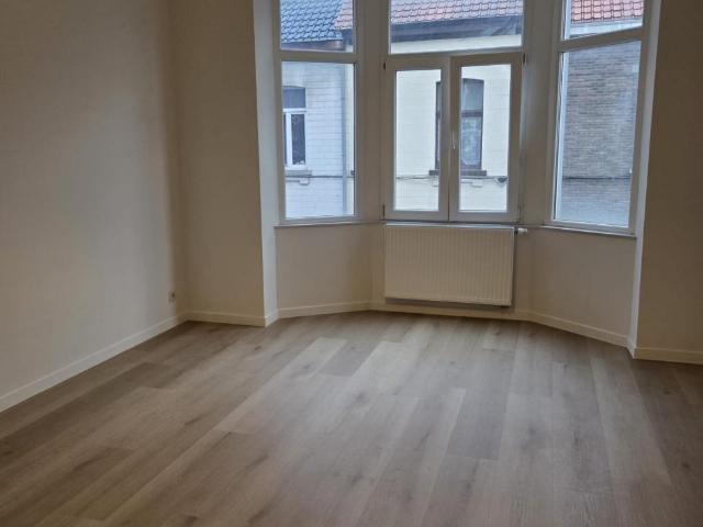 Appartement 50 m² Rue Frans Hals à Anderlecht