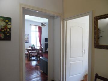 Appartement 67.1 m² 3 Pièces Amélie Les Bains Palalda 66110