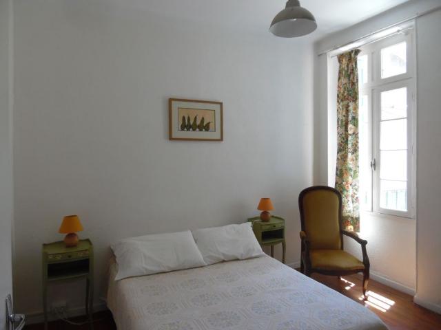 Appartement 67.1 m² 3 Pièces Amélie Les Bains Palalda 66110