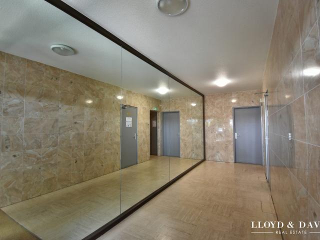 Appartement à louer, 2 pièces Mérignac 33700