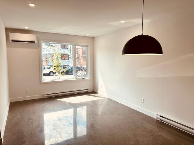 Appartement 513 Rue St Henri