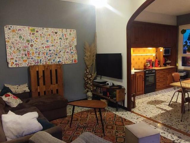 Appartement 51.8 m² 2 Pièces Perpignan 66000