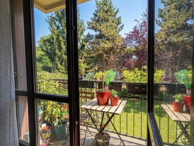appartement 51m2