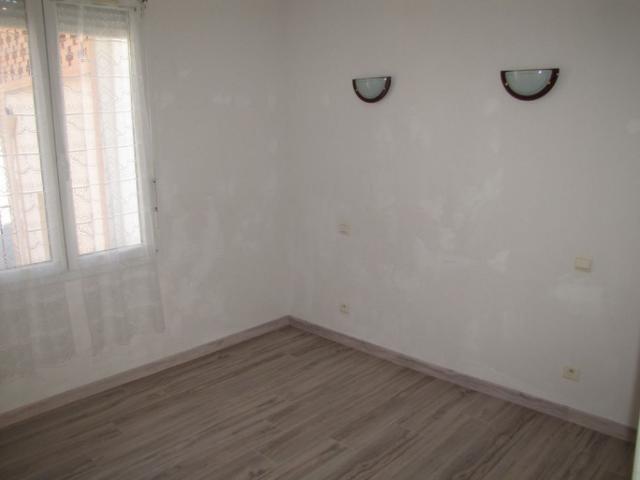 Appartement 52.65 m² 3 Pièces Amélie Les Bains Palalda 66110