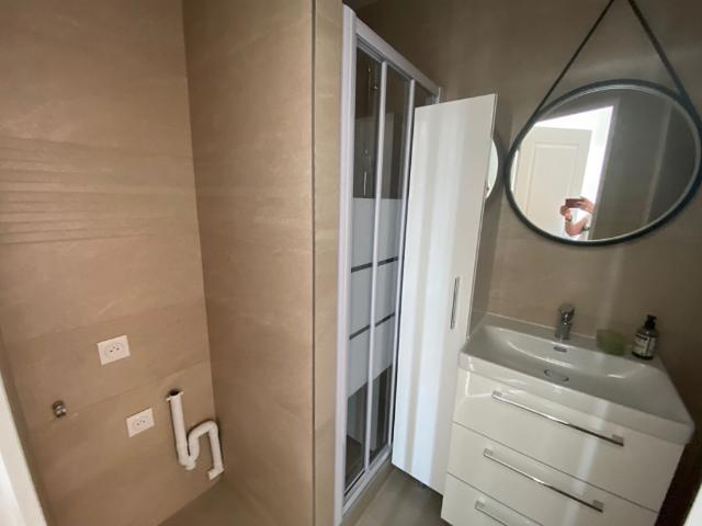Appartement 52.09 m 3 Pi ces Viroflay 78220