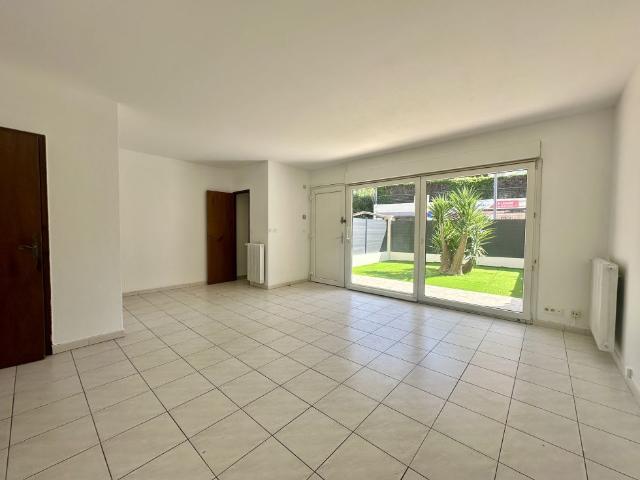 Appartement 52.13 m² 2 Pièces Cannes 06400