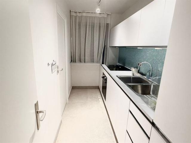 Appartement 52 m2 2 pièces