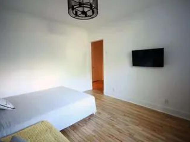 Appartement · 52 m² · Québec