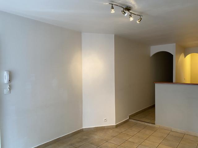 Appartement 52 m² 2 Pièces Palaminy