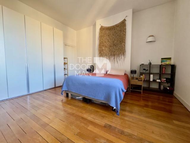 Appartement 53000