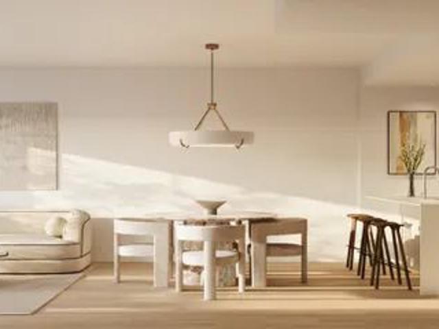 Appartement · 57 m² · Le Sud Ouest