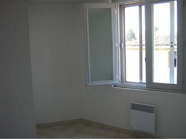 Appartement 57m², 3 pièces, Florensac