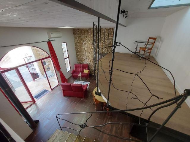 Appartement 57m², 3 pièces, Pinet