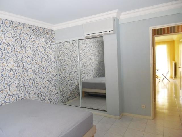 Appartement 54.12 m² 2 Pièces Amélie Les Bains Palalda 66110
