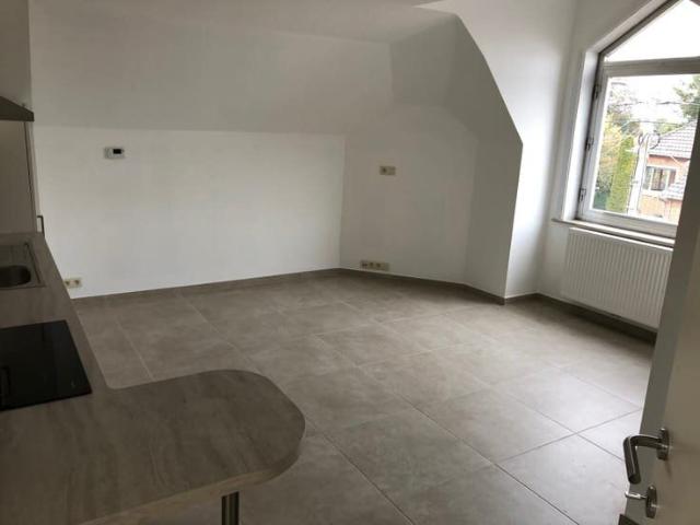 Appartement 54 M2