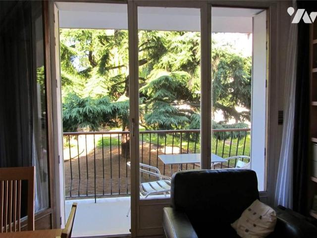 APPARTEMENT 54 m² CHEVILLY LARUE