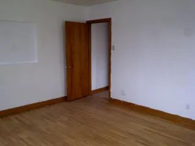 Appartement · 54 m² · Rosemont La Petite Patrie