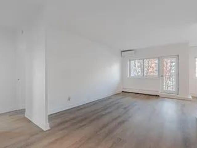 Appartement · 54 m² · Saint Laurent