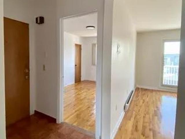 Appartement · 54 m² · Saint Léonard