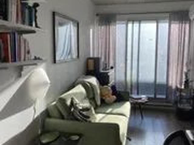 Appartement · 54 m² · Ville Marie