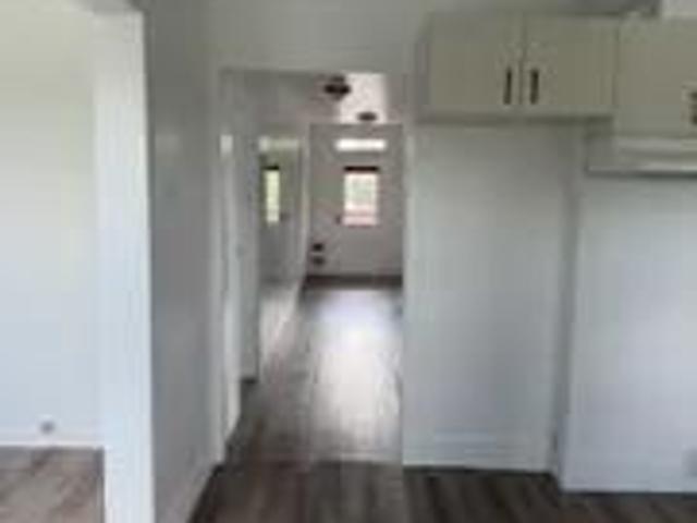 Appartement · 55 m² · Mont Laurier