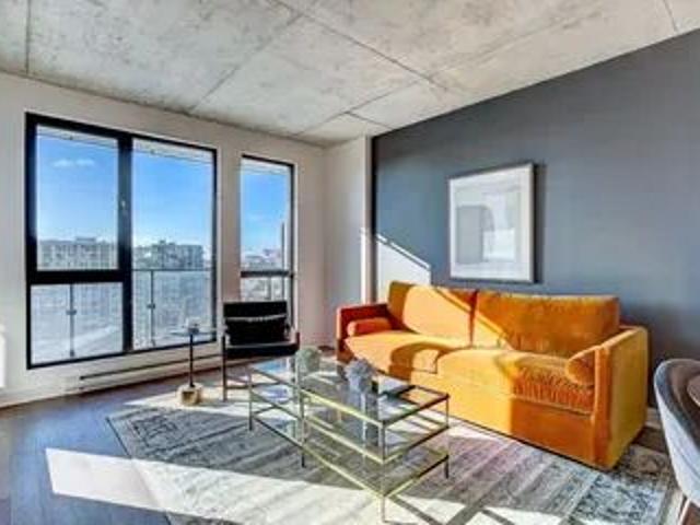 Appartement · 55 m² · Le Sud Ouest