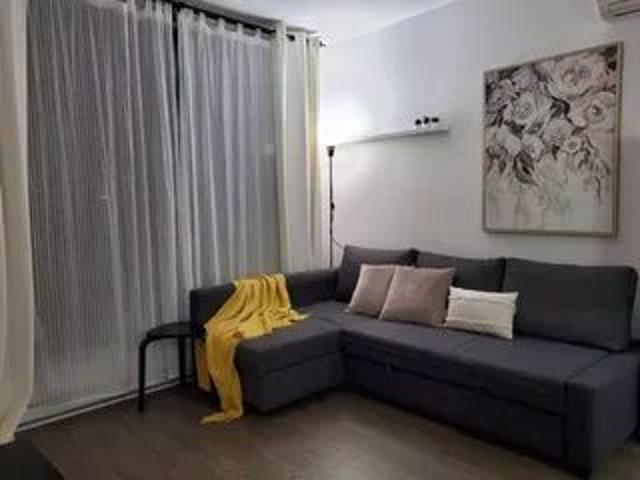 Appartement · 55 m² · Le Sud Ouest