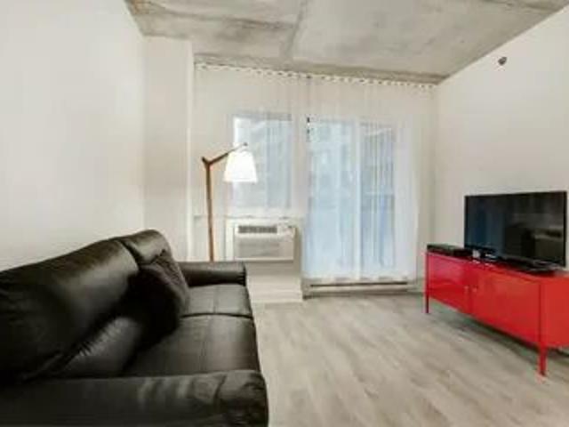 Appartement · 55 m² · Le Sud Ouest