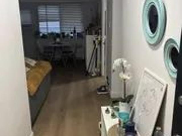 Appartement · 55 m² · Plateau Mont Royal