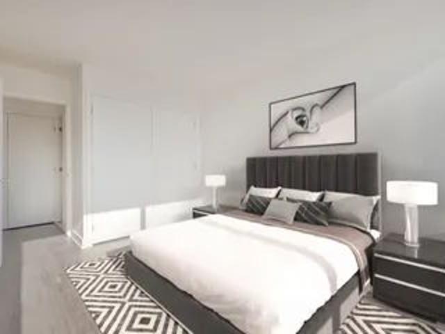Appartement · 55 m² · Verdun