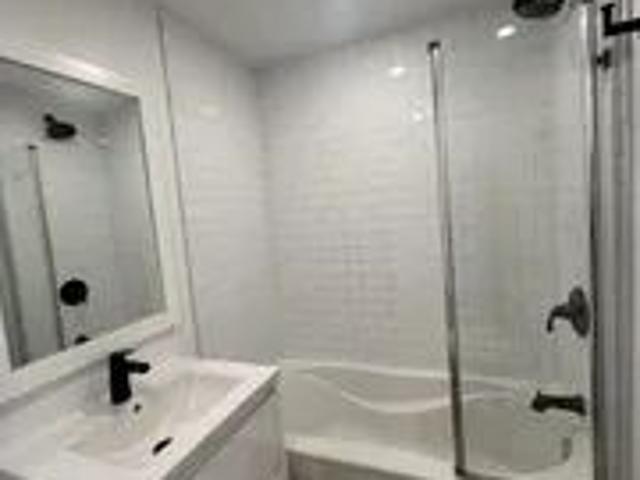 Appartement · 55 m² · Villeray Saint Michel Parc Extension