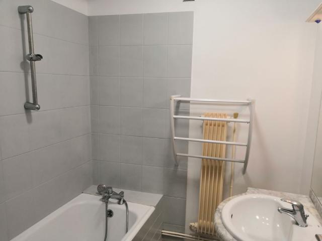 Appartement 55 m² 3 Pièces Alfortville 94140