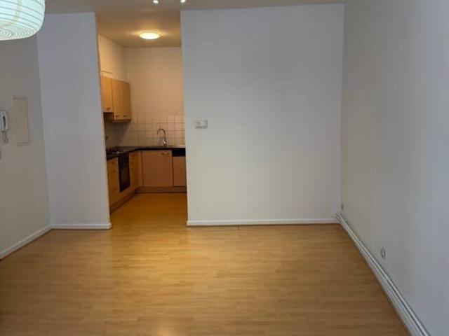 Appartement 55m2 Centre ville