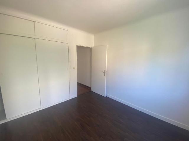 Appartement 56.36 m² 3 Pièces Perpignan 66000