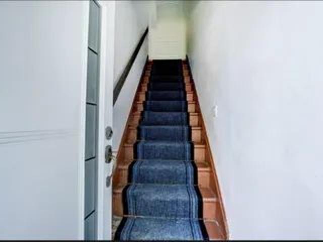 Appartement · 56 m² · Mercier Hochelaga Maisonneuve