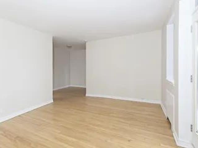 Appartement · 56 m² · Côte des Neiges Notre Dame de Grâce