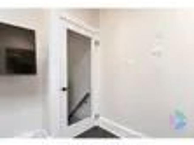 Appartement · 56 m² · Lachine