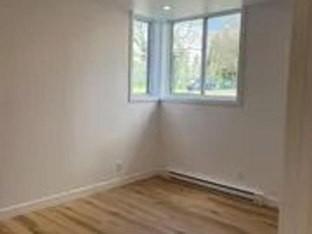 Appartement · 56 m² · LaSalle
