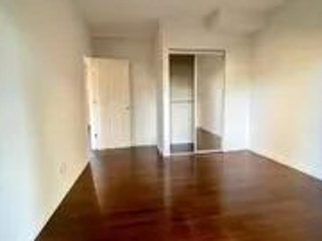 Appartement · 56 m² · Le Sud Ouest