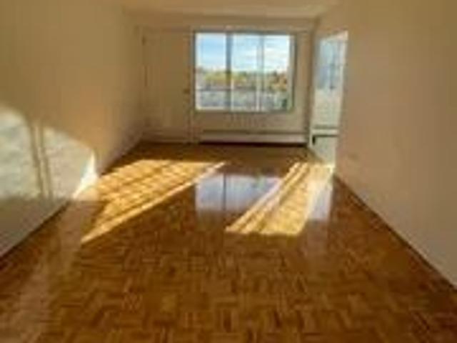Appartement · 56 m² · Saint Laurent