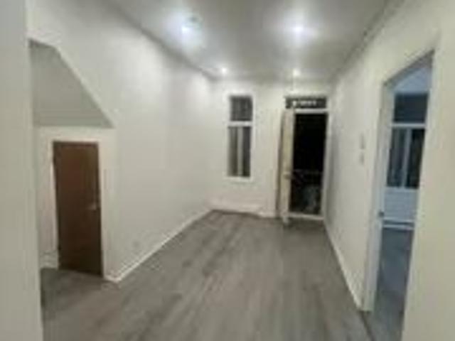 Appartement · 56 m² · Ville Marie