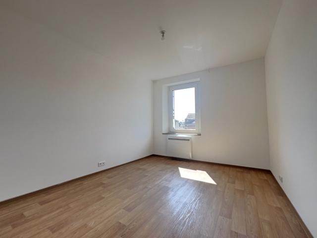 Appartement 56m2 JARNY GARE