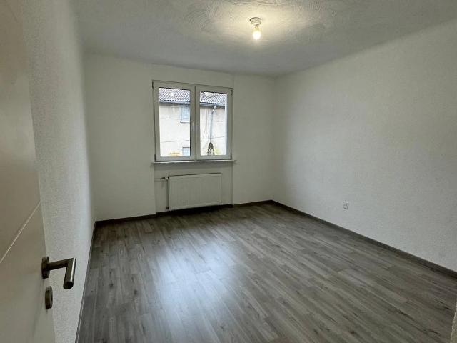 Appartement 58 m2 3 pièces
