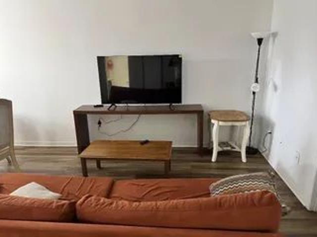 Appartement · 58 m² · Mercier Hochelaga Maisonneuve