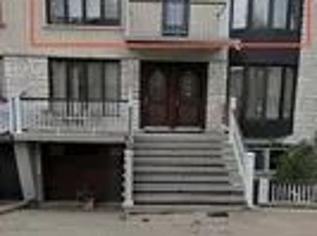 Appartement · 58 m² · Ahuntsic Cartierville